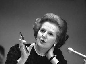 margaretthatcher_ap_8ap