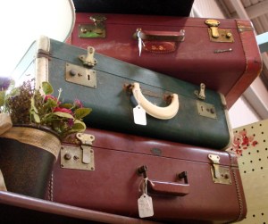 luggage-4